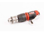 Mini Series 1/4" Straight Drill